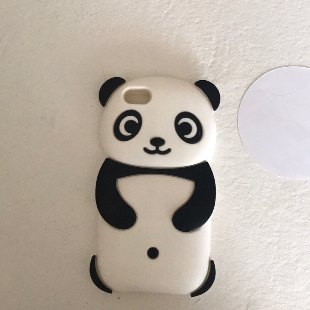 iPhone 6 phone case